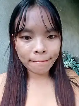 Snapshot of hello-cute chatting on October 18, 2025, 1:07 am hello-cute online show from October 18, 2025, 1:07 am