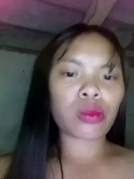 Snapshot of hello-cute chatting on October 14, 2025, 4:07 pm hello-cute online show from October 14, 2025, 4:07 pm