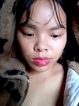 Snapshot of hello-cute chatting on October 14, 2025, 4:02 am hello-cute online show from October 14, 2025, 4:02 am