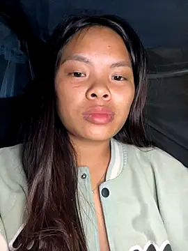 Snapshot of hello-cute chatting on December 3, 2025, 6:18 pm hello-cute online show from December 3, 2025, 6:18 pm