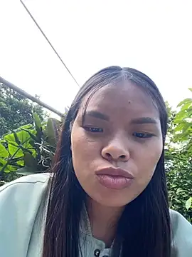 Snapshot of hello-cute chatting on November 14, 2025, 3:54 am hello-cute online show from November 14, 2025, 3:54 am