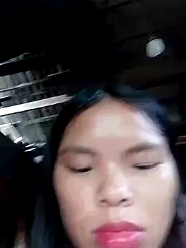 Snapshot of hello-cute chatting on October 10, 2025, 1:17 am hello-cute online show from October 10, 2025, 1:17 am