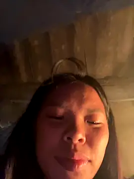 Snapshot of hello-cute chatting on December 1, 2025, 2:29 pm hello-cute online show from December 1, 2025, 2:29 pm