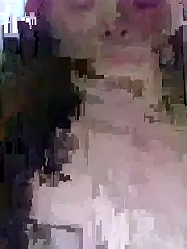 Snapshot of hello-cute chatting on October 15, 2025, 4:11 am hello-cute online show from October 15, 2025, 4:11 am