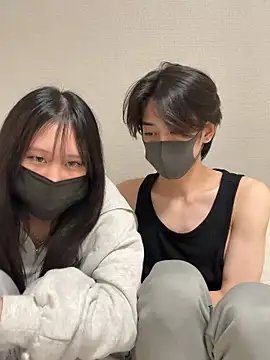 Snapshot of RAITO_ST chatting on November 1, 2025, 4:01 pm RAITO ST online show from November 1, 2025, 4:01 pm