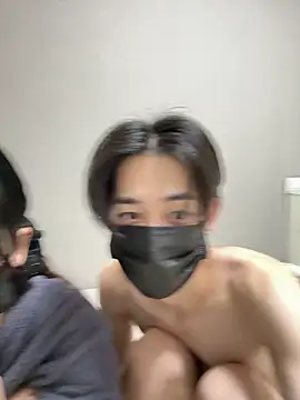 RAITO ST online show from April 6, 2026, 2:29 pm