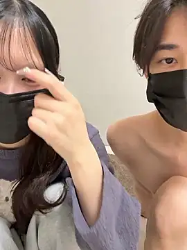 RAITO ST online show from May 24, 2026, 2:39 pm