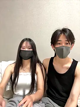 Snapshot of RAITO_ST chatting on October 30, 2025, 1:09 pm RAITO ST online show from October 30, 2025, 1:09 pm