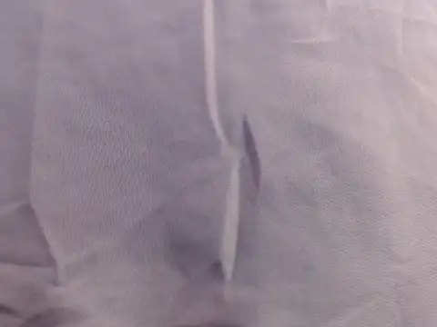 Snapshot of Lacey76 chatting on November 5, 2025, 7:50 pm Lacey76 online show from November 5, 2025, 7:50 pm