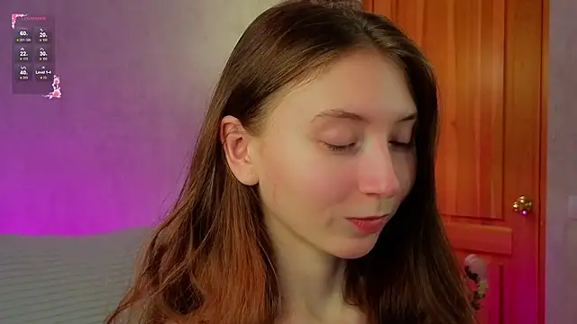 try love  online show from February 11, 2026, 11:21 am