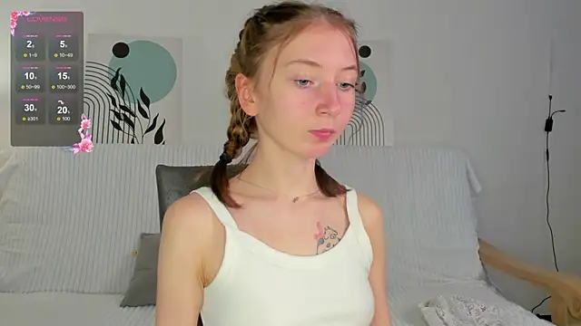 Snapshot of try_love_ chatting on November 12, 2025, 8:51 am try love online show from November 12, 2025, 8:51 am