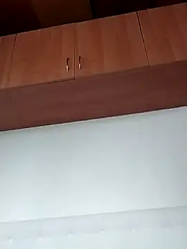 Snapshot of Ella-433 chatting on October 7, 2025, 11:55 am Ella-433 online show from October 7, 2025, 11:55 am