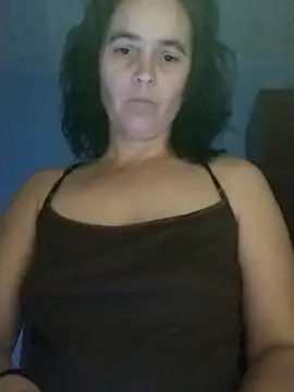 Snapshot of Ella-433 chatting on November 16, 2025, 8:35 pm Ella-433 online show from November 16, 2025, 8:35 pm