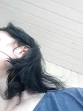 Ella-433 online show from April 6, 2026, 6:58 am