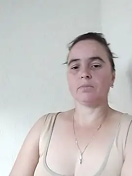 Snapshot of Ella-433 chatting on October 13, 2025, 11:12 am Ella-433 online show from October 13, 2025, 11:12 am