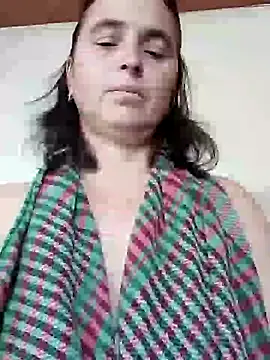 Snapshot of Ella-433 chatting on October 18, 2025, 6:04 am Ella-433 online show from October 18, 2025, 6:04 am