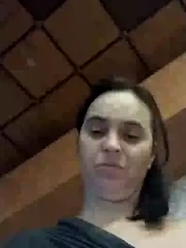 Snapshot of Ella-433 chatting on November 25, 2025, 12:33 am Ella-433 online show from November 25, 2025, 12:33 am