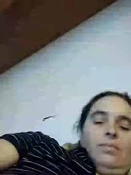 Snapshot of Ella-433 chatting on November 27, 2025, 1:55 pm Ella-433 online show from November 27, 2025, 1:55 pm