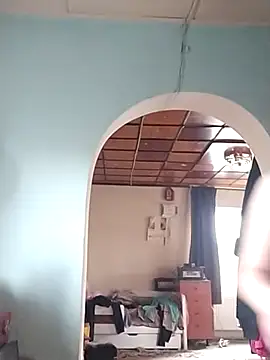 Snapshot of Ella-433 chatting on November 26, 2025, 12:16 pm Ella-433 online show from November 26, 2025, 12:16 pm