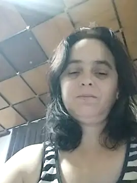 Ella-433 online show from December 21, 2025, 8:53 pm