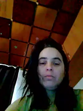 Ella-433 online show from March 9, 2026, 11:25 am