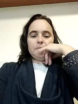 Snapshot of Ella-433 chatting on October 8, 2025, 7:21 am Ella-433 online show from October 8, 2025, 7:21 am