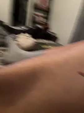 Snapshot of outlawINlaw13 chatting on November 13, 2025, 12:31 pm outlawINlaw13 online show from November 13, 2025, 12:31 pm