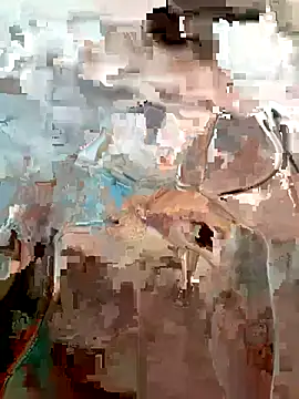 outlawINlaw13 online show from November 24, 2025, 5:18 am