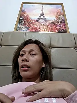 catiana moore online show from March 10, 2026, 3:27 pm