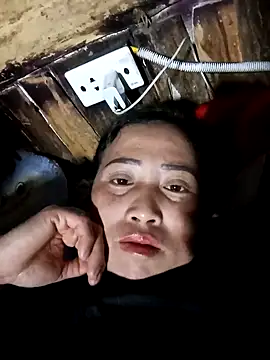 Snapshot of jerry-xx chatting on March 2, 2026, 3:40 am jerry-xx online show from March 2, 2026, 3:40 am