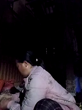 Snapshot of jerry-xx chatting on March 10, 2026, 10:58 pm jerry-xx online show from March 10, 2026, 10:58 pm