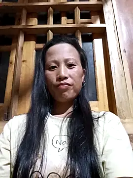 Snapshot of jerry-xx chatting on October 11, 2025, 11:55 am jerry-xx online show from October 11, 2025, 11:55 am