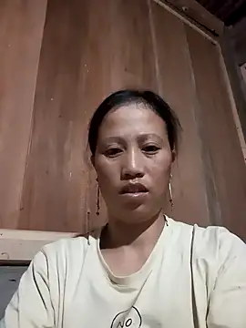 Snapshot of jerry-xx chatting on November 17, 2025, 10:25 pm jerry-xx online show from November 17, 2025, 10:25 pm