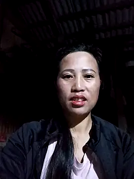 Snapshot of jerry-xx chatting on March 24, 2026, 10:21 pm jerry-xx online show from March 24, 2026, 10:21 pm