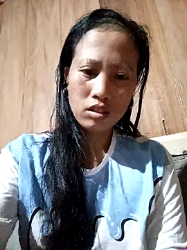 Snapshot of jerry-xx chatting on November 7, 2025, 9:19 pm jerry-xx online show from November 7, 2025, 9:19 pm