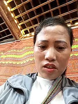 Snapshot of jerry-xx chatting on February 24, 2026, 12:06 pm jerry-xx online show from February 24, 2026, 12:06 pm