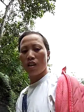 Snapshot of jerry-xx chatting on November 21, 2025, 1:04 am jerry-xx online show from November 21, 2025, 1:04 am