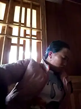 Snapshot of jerry-xx chatting on March 5, 2026, 8:33 am jerry-xx online show from March 5, 2026, 8:33 am