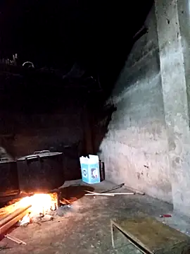 Snapshot of jerry-xx chatting on March 20, 2026, 10:11 pm jerry-xx online show from March 20, 2026, 10:11 pm