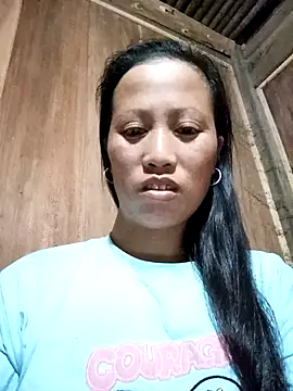 Snapshot of jerry-xx chatting on November 5, 2025, 8:56 pm jerry-xx online show from November 5, 2025, 8:56 pm