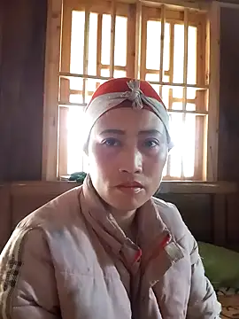 Snapshot of jerry-xx chatting on March 14, 2026, 7:14 am jerry-xx online show from March 14, 2026, 7:14 am