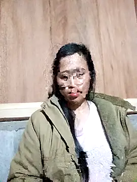 Snapshot of jerry-xx chatting on March 15, 2026, 6:04 pm jerry-xx online show from March 15, 2026, 6:04 pm