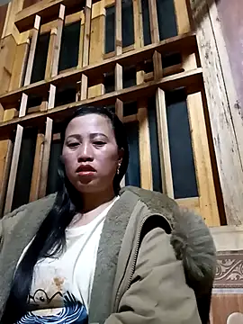 Snapshot of jerry-xx chatting on March 4, 2026, 4:37 pm jerry-xx online show from March 4, 2026, 4:37 pm