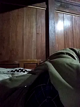 Snapshot of jerry-xx chatting on March 21, 2026, 12:31 pm jerry-xx online show from March 21, 2026, 12:31 pm