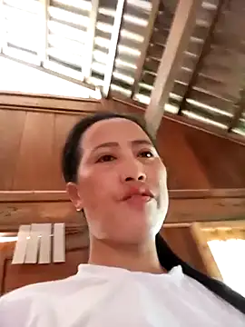 Snapshot of jerry-xx chatting on March 23, 2026, 5:29 am jerry-xx online show from March 23, 2026, 5:29 am