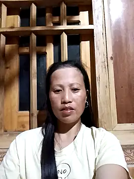 Snapshot of jerry-xx chatting on October 14, 2025, 11:00 am jerry-xx online show from October 14, 2025, 11:00 am