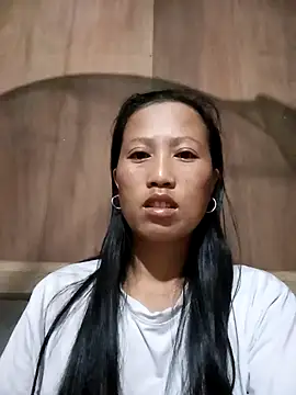 Snapshot of jerry-xx chatting on October 30, 2025, 6:27 pm jerry-xx online show from October 30, 2025, 6:27 pm