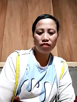 Snapshot of jerry-xx chatting on March 8, 2026, 12:49 am jerry-xx online show from March 8, 2026, 12:49 am