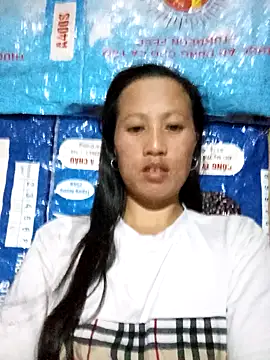 Snapshot of jerry-xx chatting on October 12, 2025, 1:01 pm jerry-xx online show from October 12, 2025, 1:01 pm