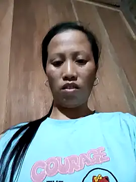 Snapshot of jerry-xx chatting on November 5, 2025, 8:50 am jerry-xx online show from November 5, 2025, 8:50 am